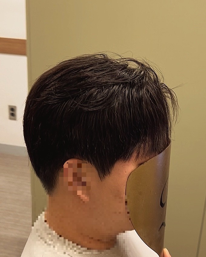 output_1805741188.jpg