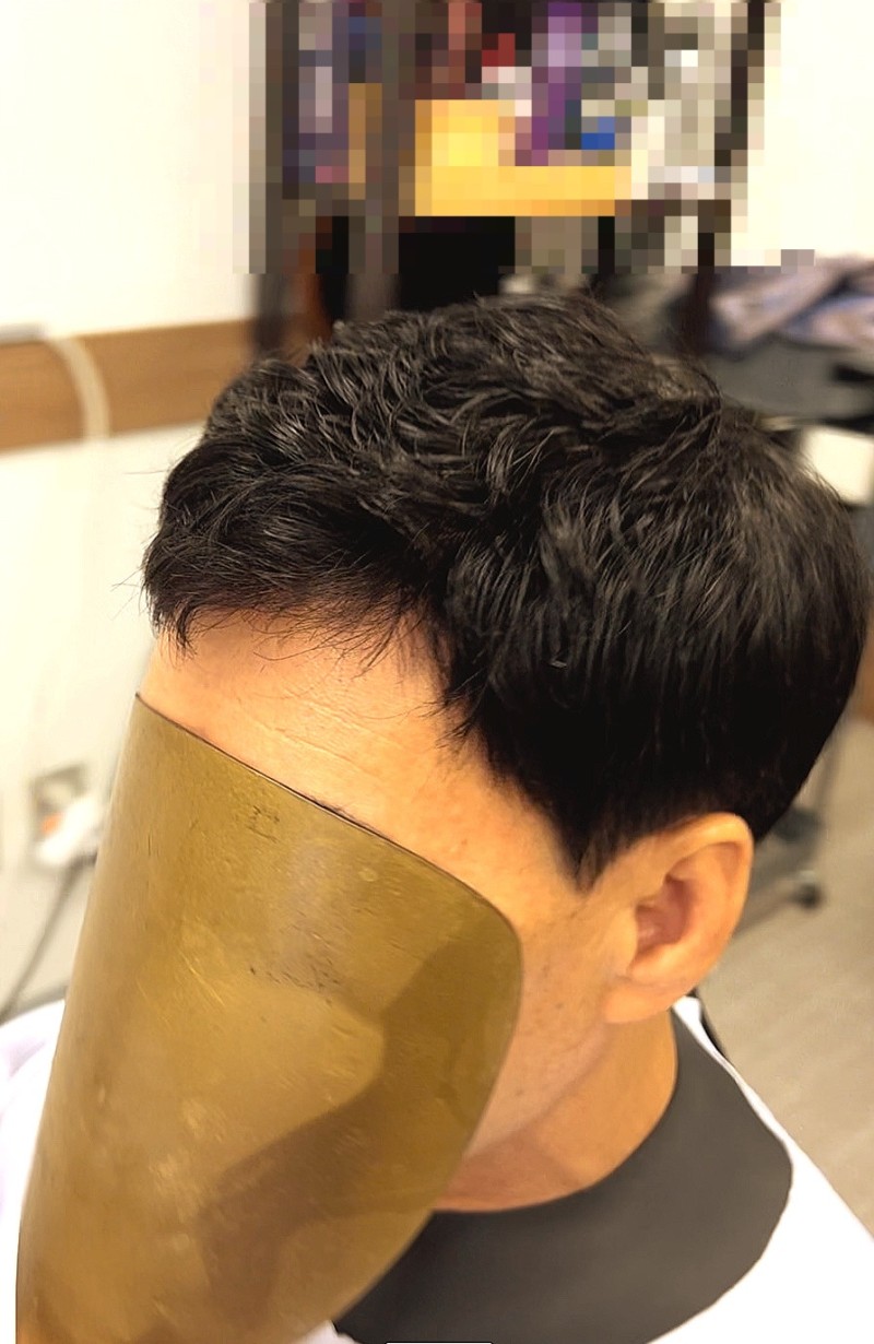 output_4230646117.jpg