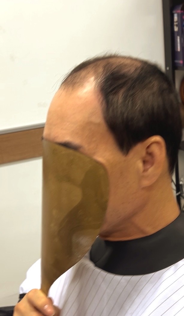 output_263481423.jpg