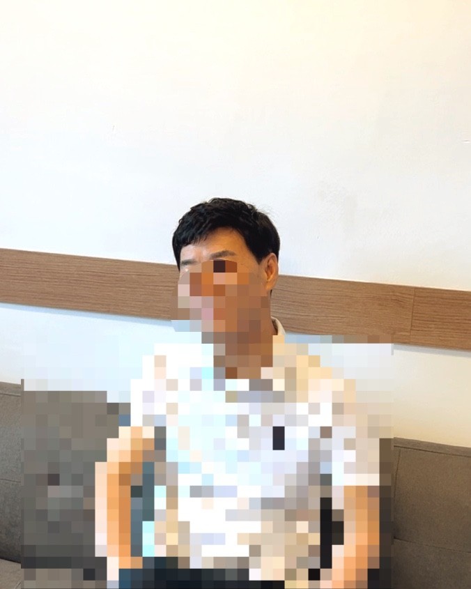 output_1484830834.jpg