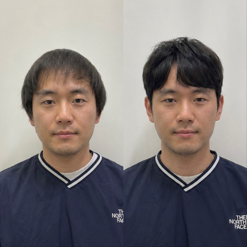 예랑님들의 성지로 오세요!