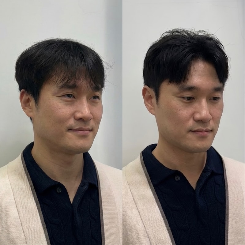 증모술의 위력!!!