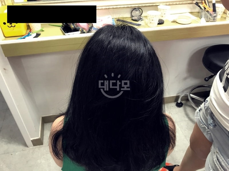 bb7a247ccb53ef03f06d2e7f275676b5.jpg