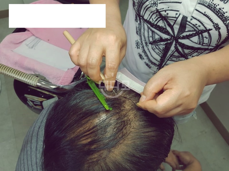 d444f4d5941496bc3e158cbeea897eda.jpg