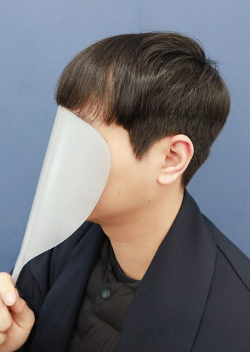 대다모5.jpg