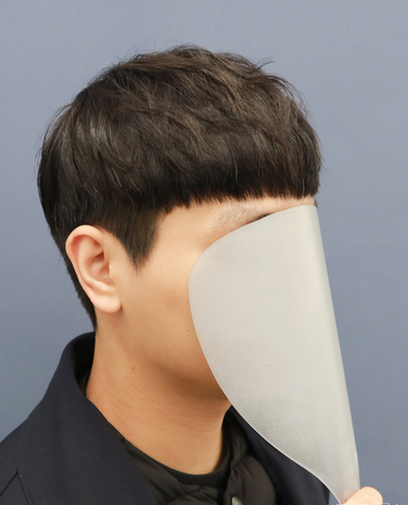 대다모4.jpg