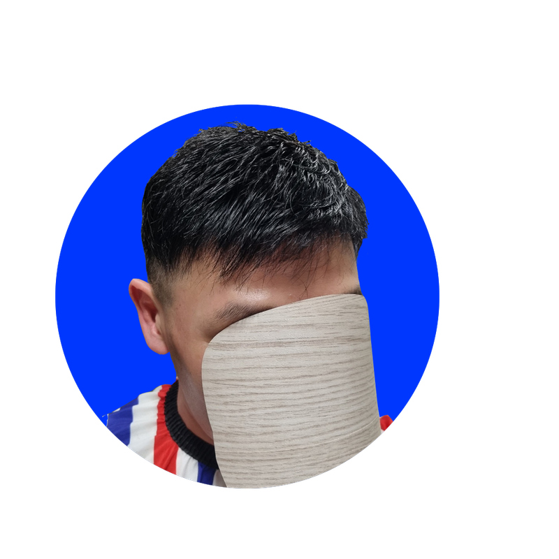 169-2.png
