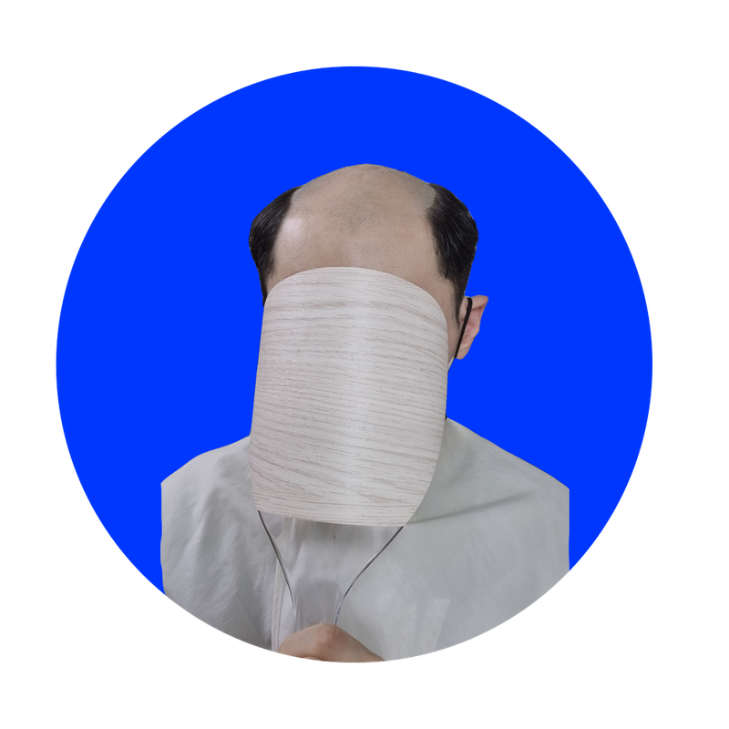 10.png