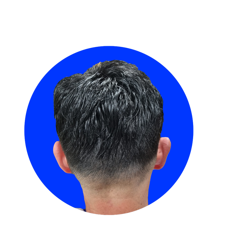 169-1.png