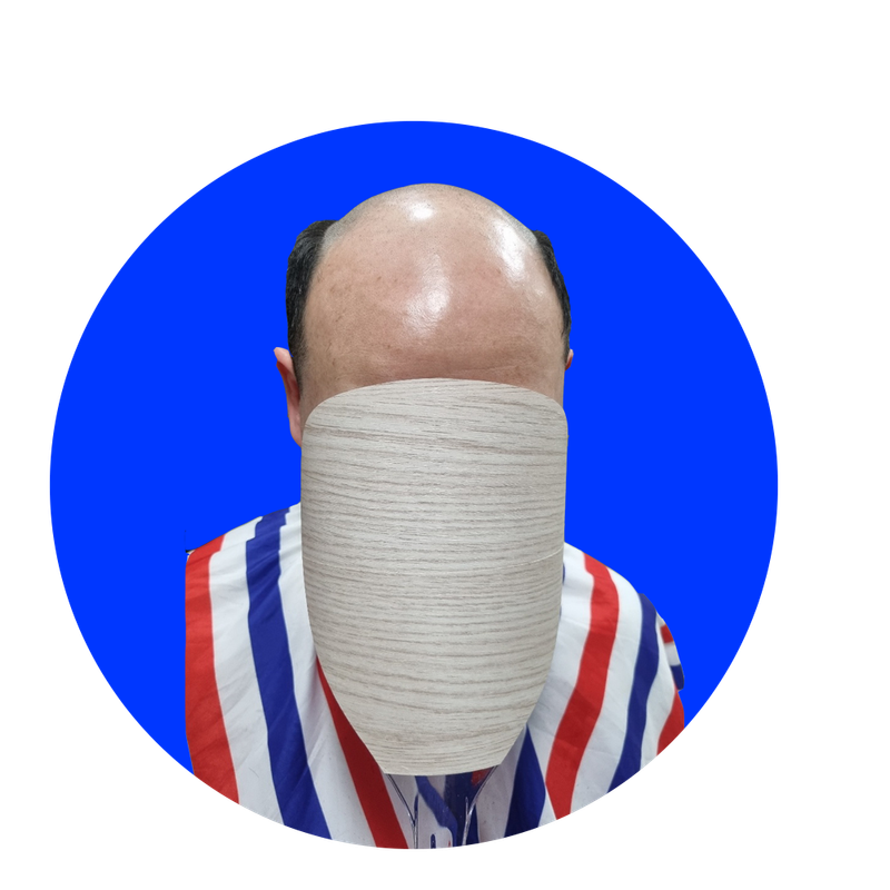 165.png