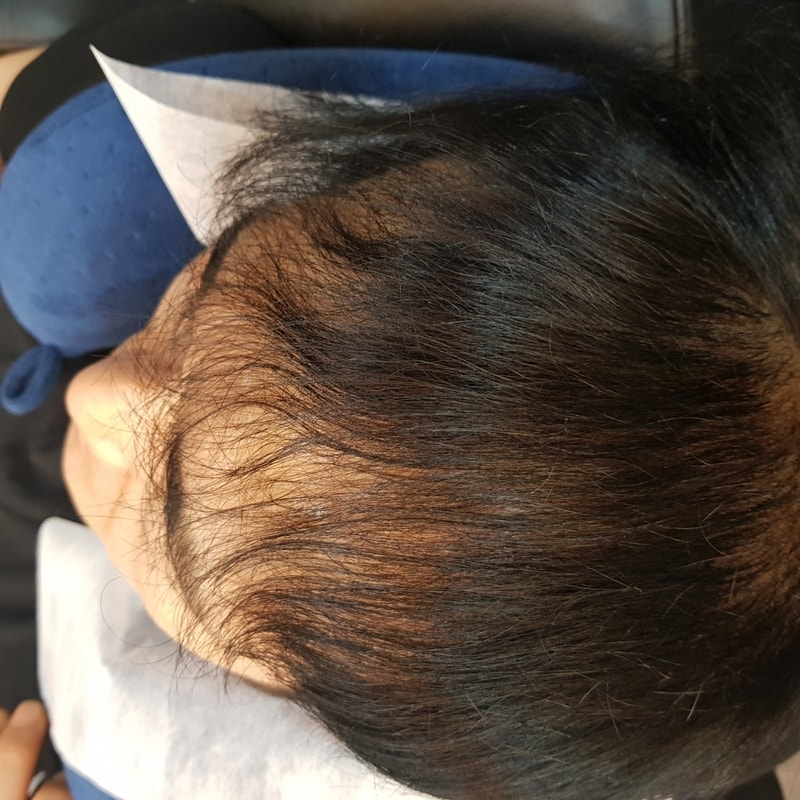 20190622_110911.jpg