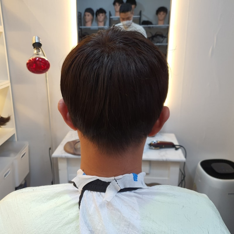 KakaoTalk_20210722_105030199_09.jpg