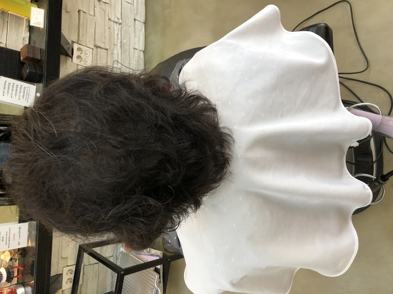 60102A01-5E73-4A7A-81E9-913909DE5E7E.jpeg