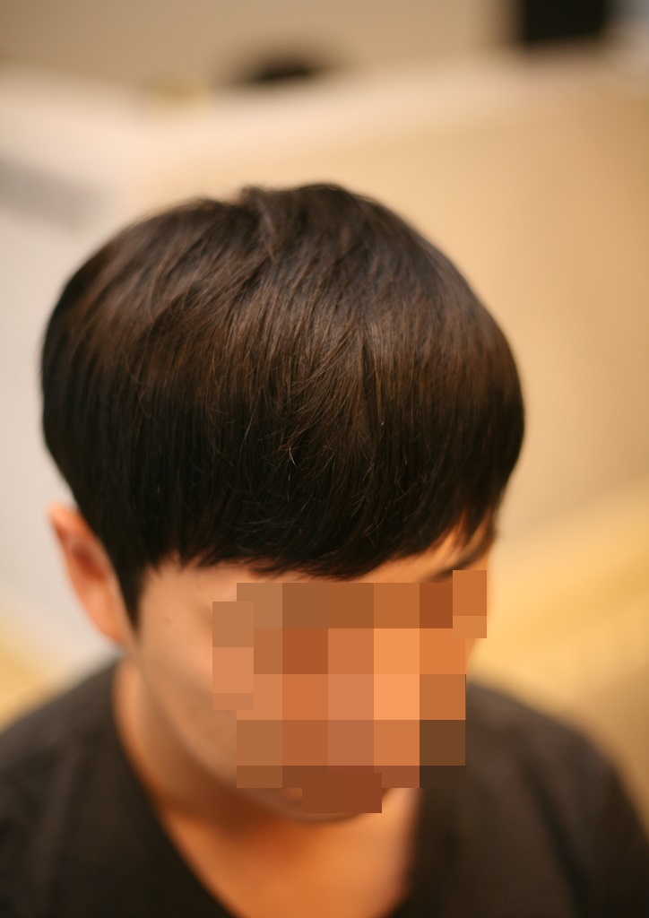 gusdlIMG_9923.JPG