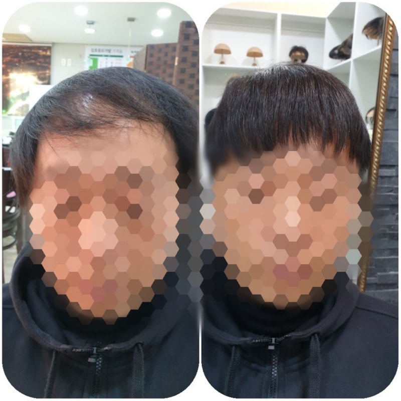Point Blur_May172019_133611.jpg