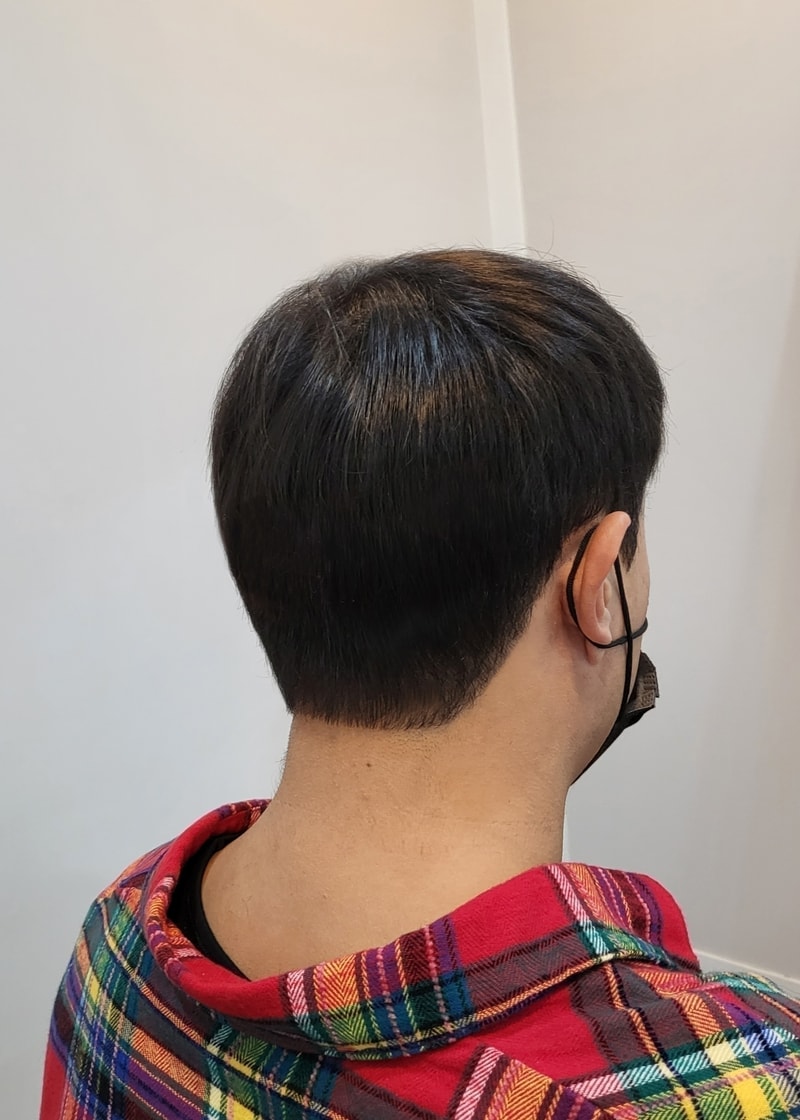 1667385627154.jpg