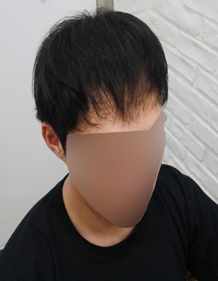 IMG_3143_사본.jpg