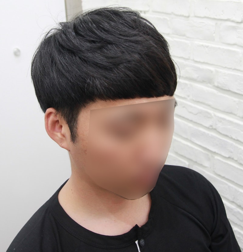 증모5.JPG
