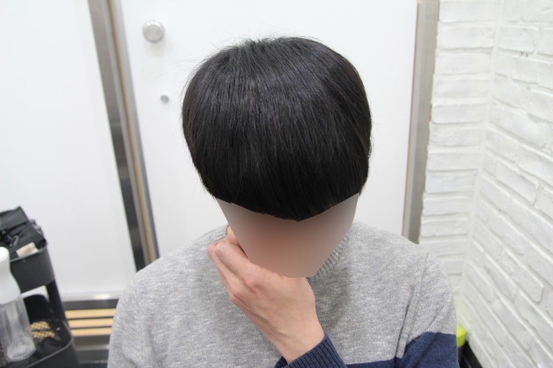 s4.JPG