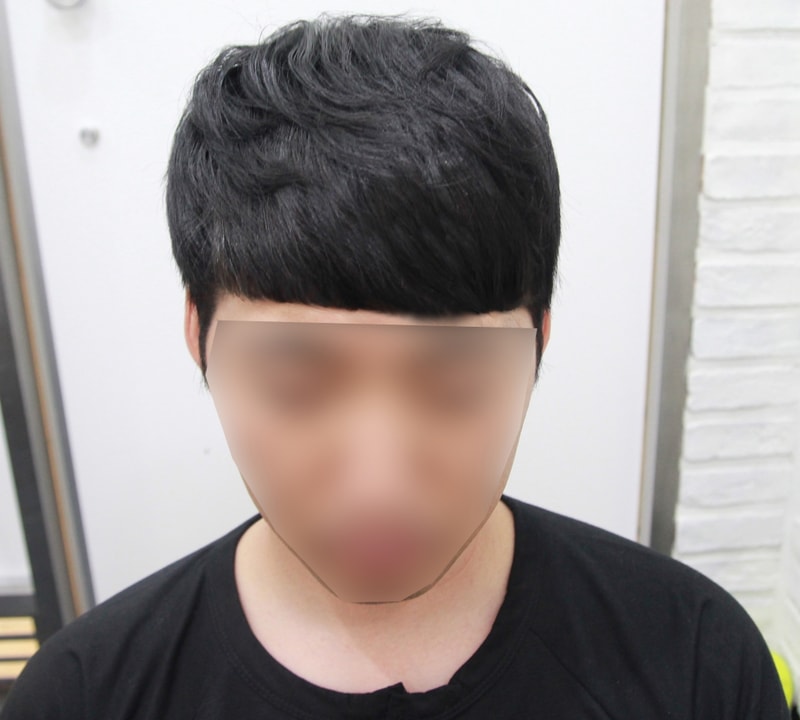 증모4.jpg