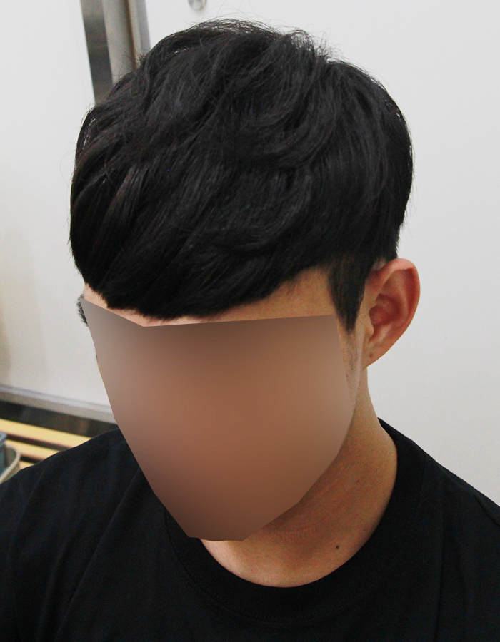 IMG_3152_사본.jpg