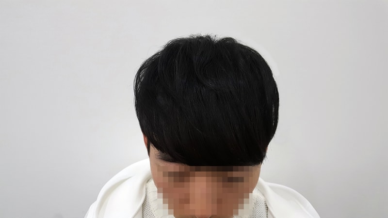 20161223_154041 사본.jpg