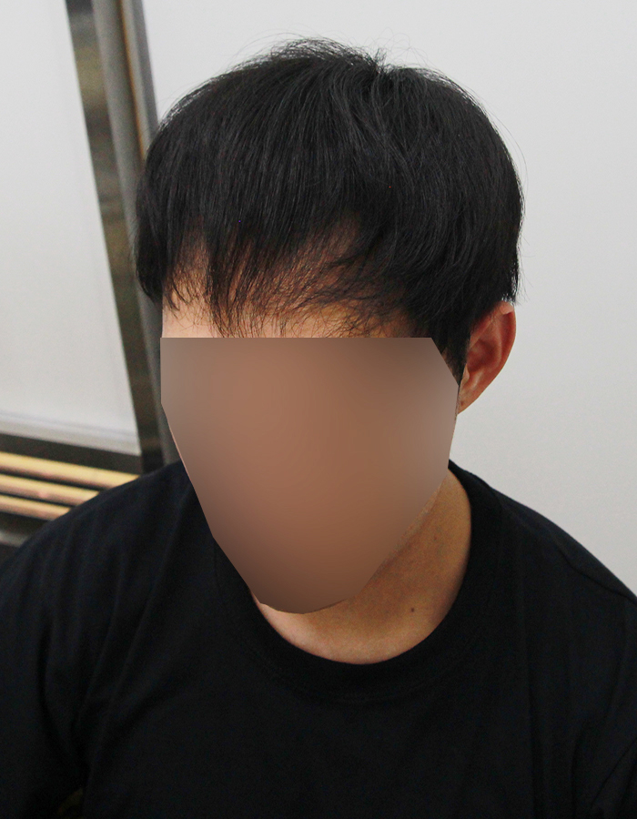 IMG_3147_사본.jpg