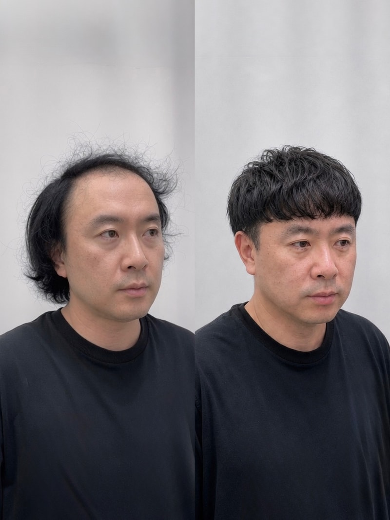 这样也不做增模术？？？