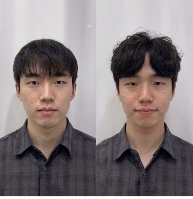결혼준비는 증모술로 하세요~
