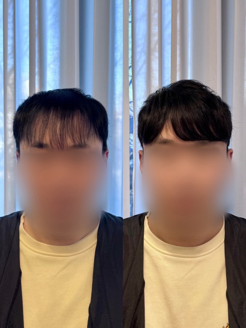 KakaoTalk_20260828_152446759.jpg