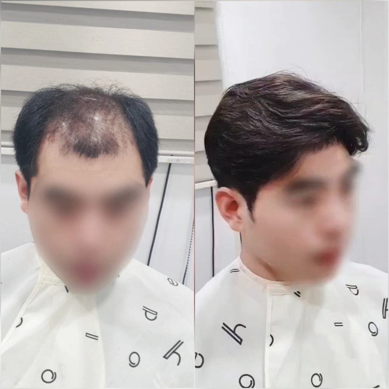 1000083516.jpg