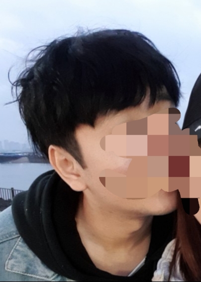 KakaoTalk_20191223_123254402.jpg