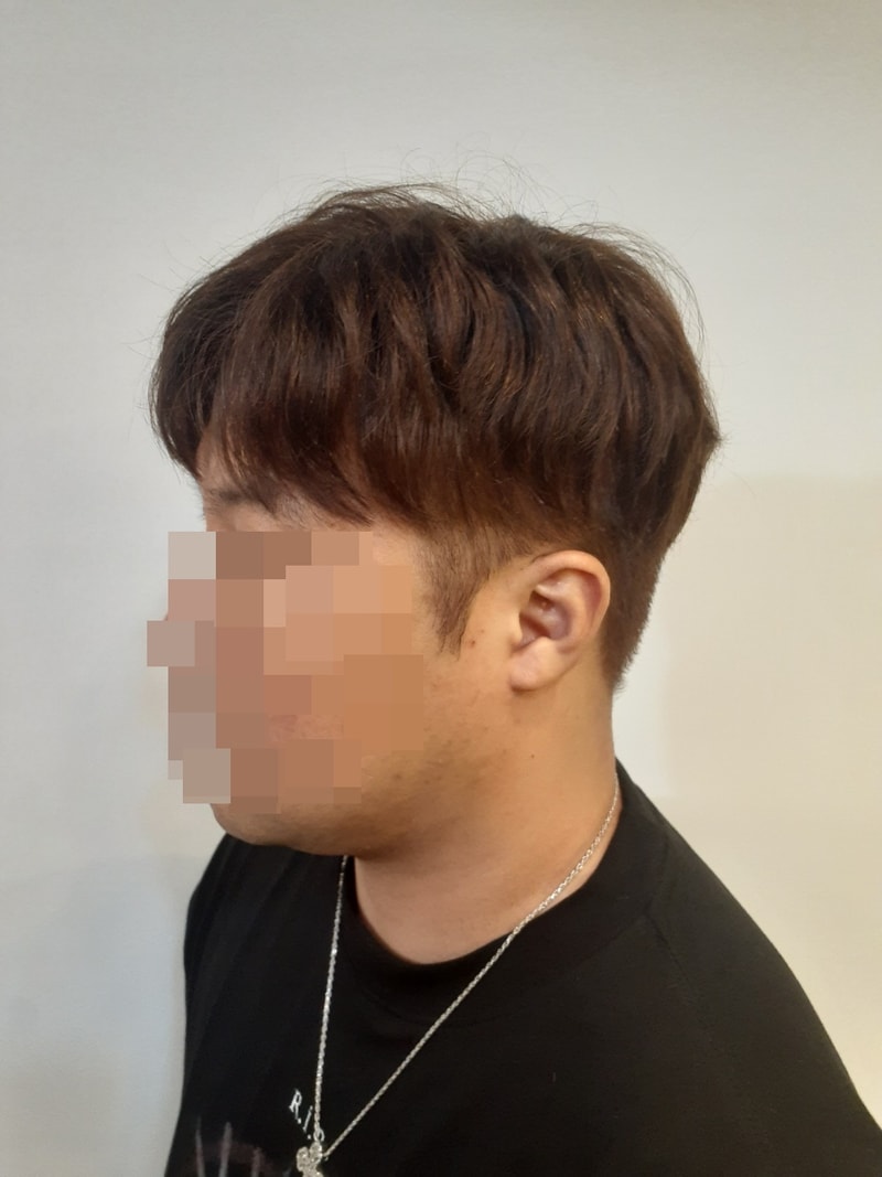 KakaoTalk_20211005_154514253.jpg