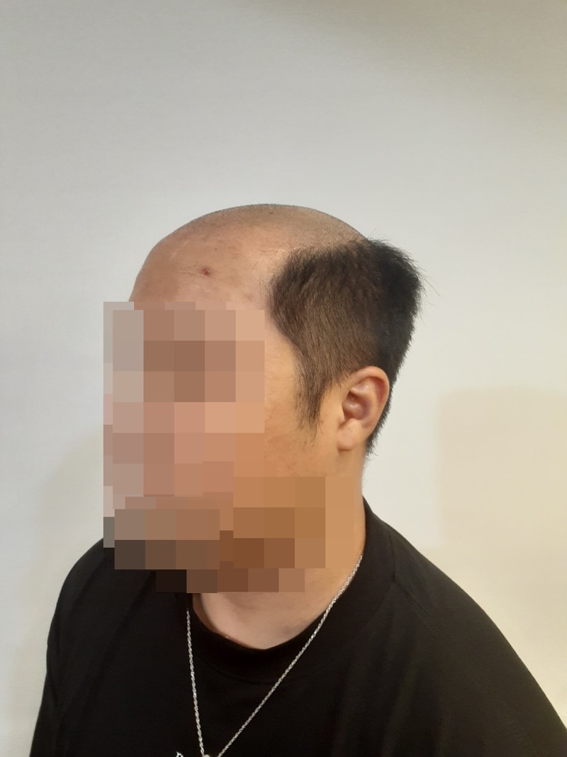 KakaoTalk_20211005_154518353.jpg