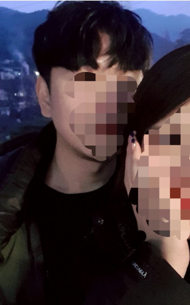 KakaoTalk_20191223_123256129.jpg