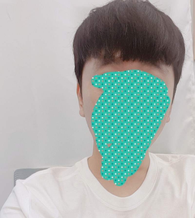 KakaoTalk_20200527_190648222.jpg