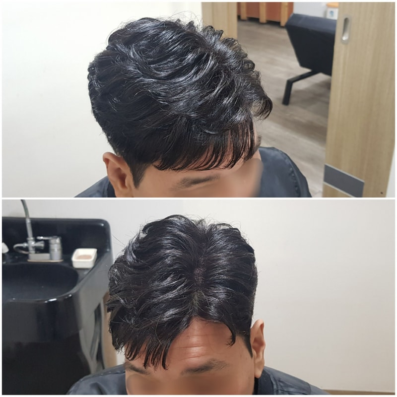 20200723_122712.jpg