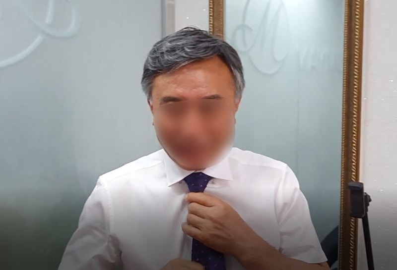 DFGDF.JPG