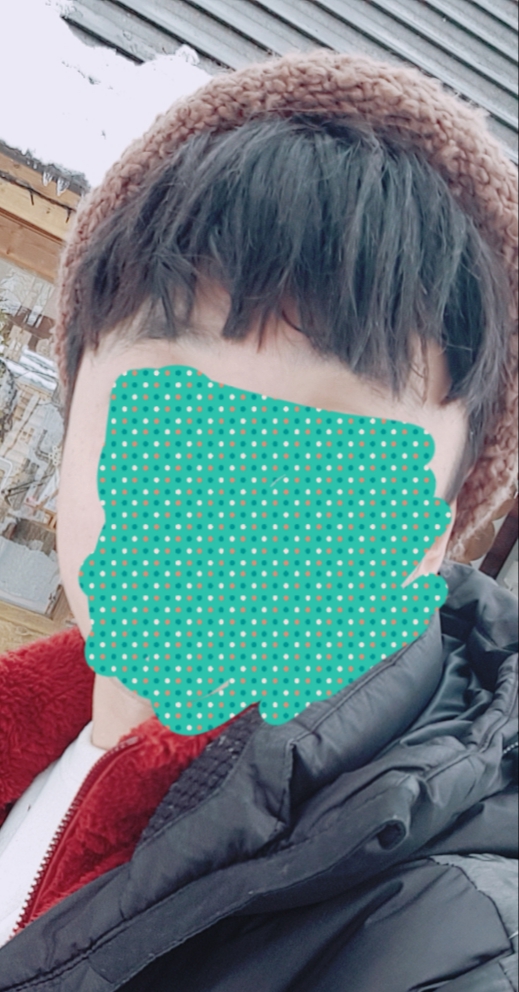 KakaoTalk_20200527_190644174.jpg