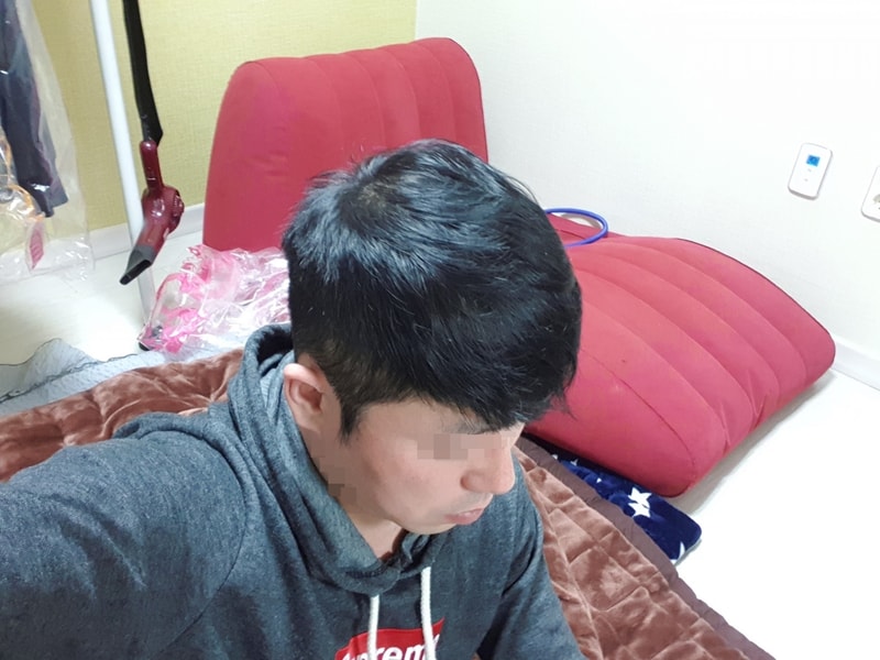20200417_211040.jpg