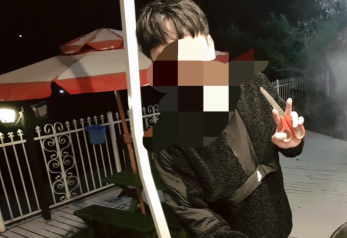 KakaoTalk_20191223_123255245.jpg