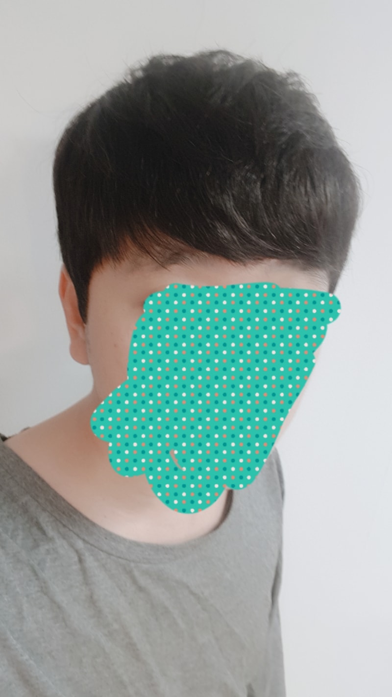 KakaoTalk_20200527_190647577.jpg