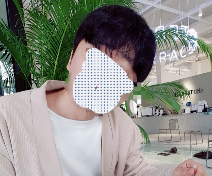KakaoTalk_20200527_190649640.jpg
