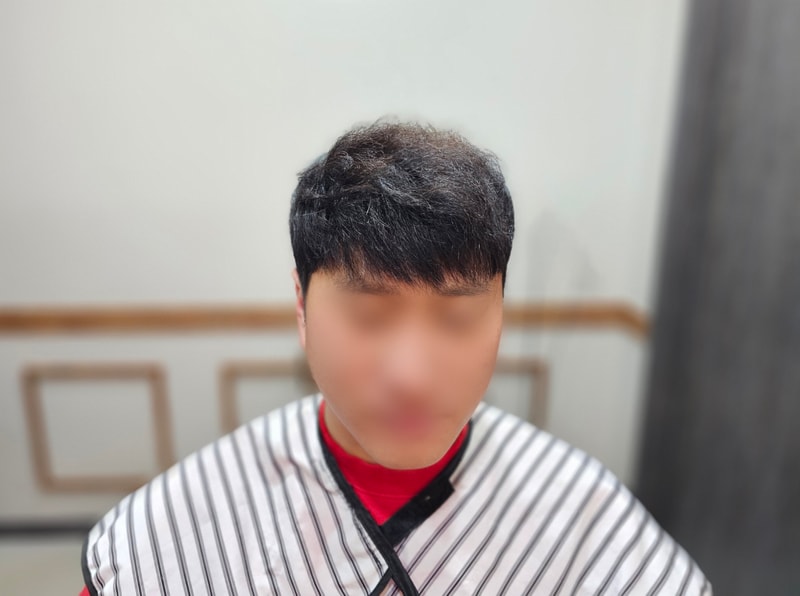 앞머리 에프터.jpg