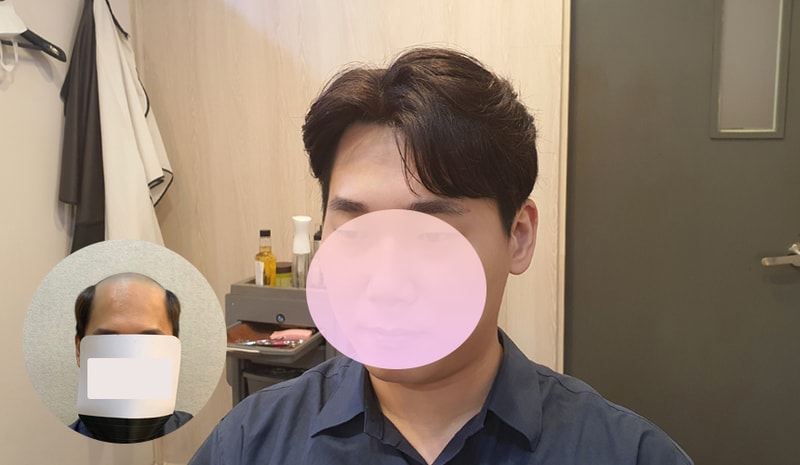 대다모 가일펌1.jpg