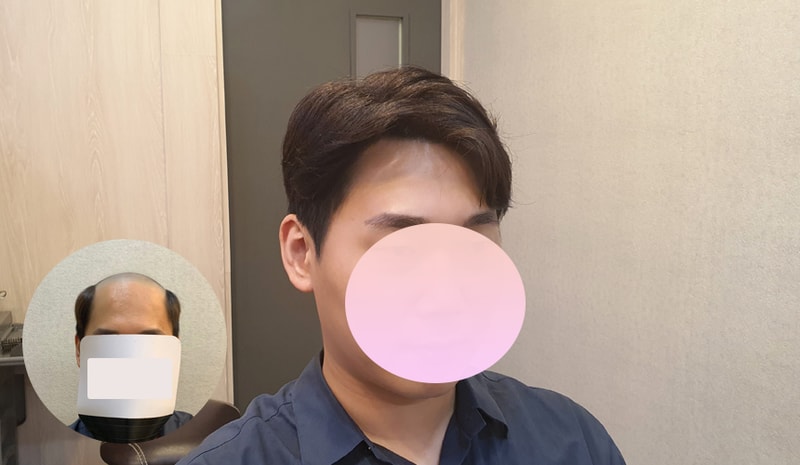 대다모 가일펌2.jpg