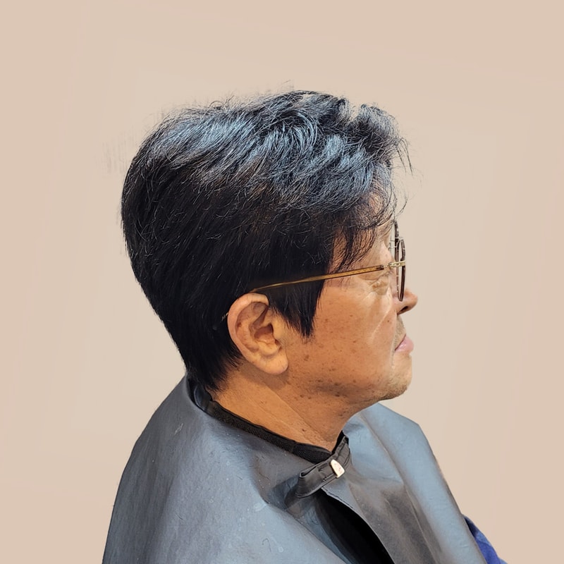 s4 복사.jpg