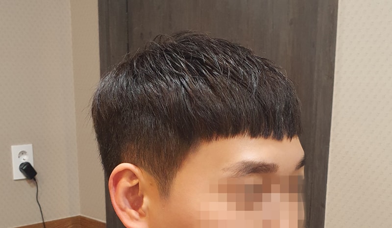 대다모 크롭컷2.jpg