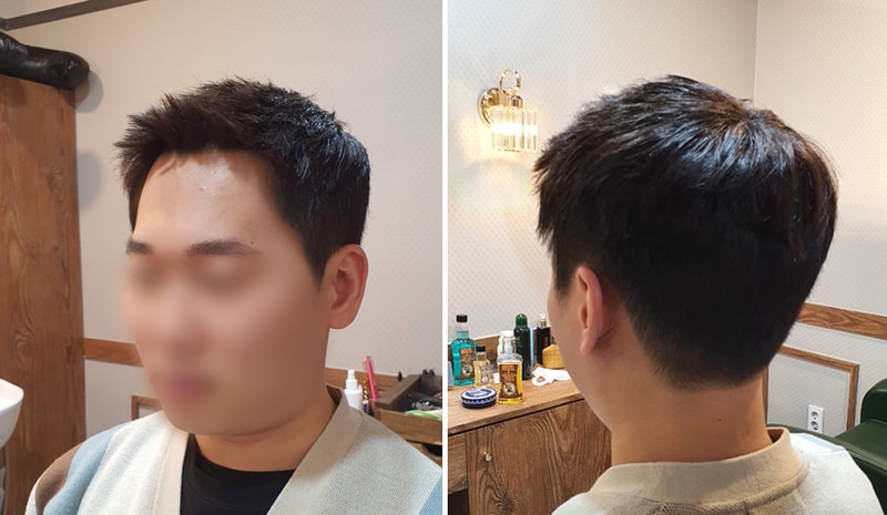 대다모 3.jpg