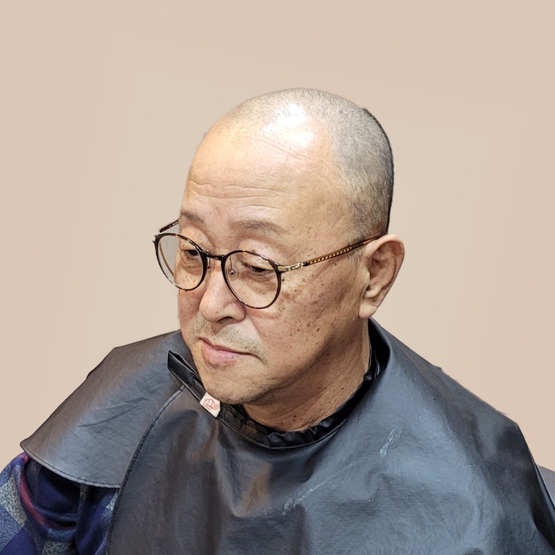 s2 복사.jpg
